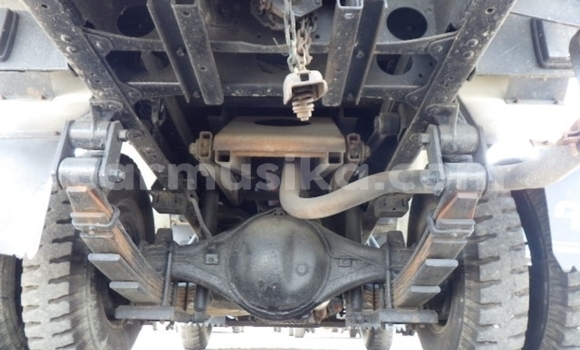 Buy Used Toyota Dyna White Truck in Beitbridge in Matabeleland South Buy Used Toyota Dyna White Truck in Beitbridge in Matabeleland South