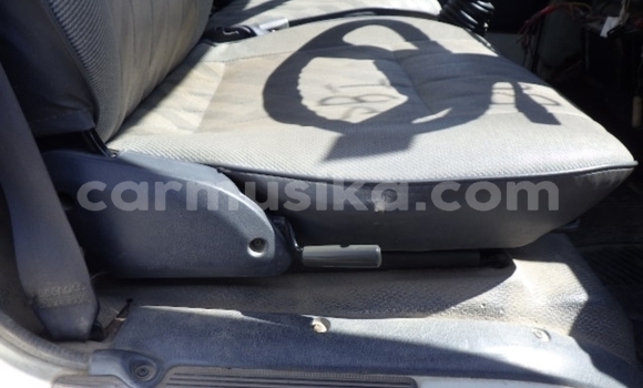 Buy Used Toyota Dyna White Truck in Beitbridge in Matabeleland South Buy Used Toyota Dyna White Truck in Beitbridge in Matabeleland South