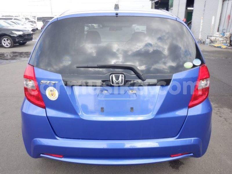 Big with watermark honda fit matabeleland south beitbridge 31938