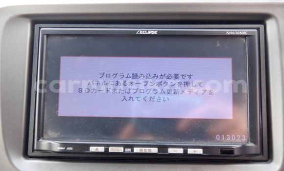 Nunua Ilio tumika Honda Fit Bluu Gari ndani ya Beitbridge nchini Matabeleland Kusini Nunua Ilio tumika Honda Fit Bluu Gari ndani ya Beitbridge nchini Matabeleland Kusini