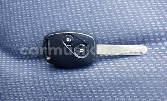 Nunua Ilio tumika Honda Fit Bluu Gari ndani ya Beitbridge nchini Matabeleland Kusini Nunua Ilio tumika Honda Fit Bluu Gari ndani ya Beitbridge nchini Matabeleland Kusini