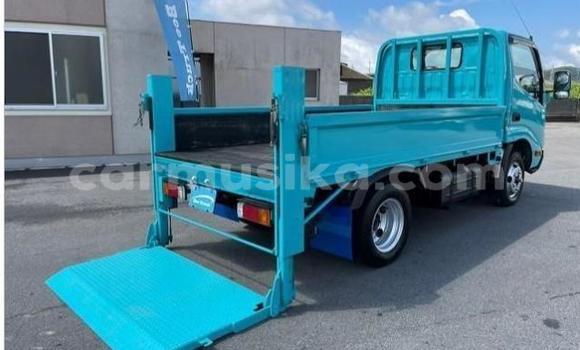 Buy Used Toyota Dyna Blue Truck in Beitbridge in Matabeleland South Buy Used Toyota Dyna Blue Truck in Beitbridge in Matabeleland South