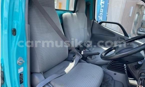 Buy Used Toyota Dyna Blue Truck in Beitbridge in Matabeleland South Buy Used Toyota Dyna Blue Truck in Beitbridge in Matabeleland South