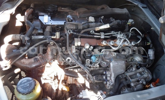 Nunua Ilio tumika Toyota Hiace Fedha Gari ndani ya Beitbridge nchini Matabeleland Kusini Nunua Ilio tumika Toyota Hiace Fedha Gari ndani ya Beitbridge nchini Matabeleland Kusini