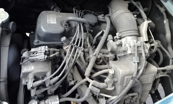 Buy Used Toyota Hiace Other Car in Beitbridge in Matabeleland South Buy Used Toyota Hiace Other Car in Beitbridge in Matabeleland South