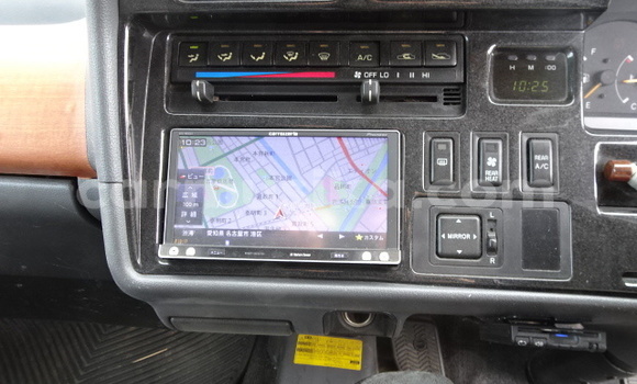 Buy Used Toyota Hiace Other Car in Beitbridge in Matabeleland South Buy Used Toyota Hiace Other Car in Beitbridge in Matabeleland South