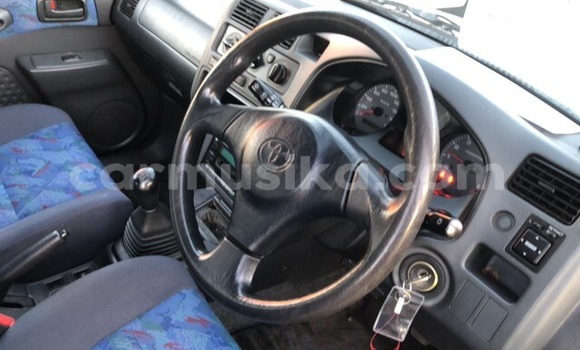 Buy Used Toyota RAV4 Red Car in Beitbridge in Matabeleland South Buy Used Toyota RAV4 Red Car in Beitbridge in Matabeleland South