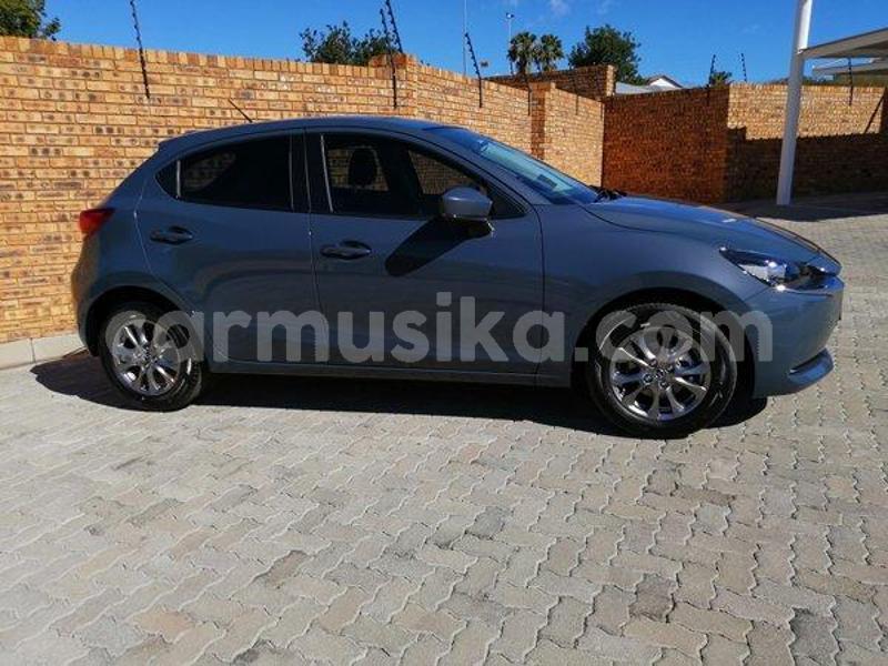 Big with watermark mazda 2 matabeleland south beitbridge 31944