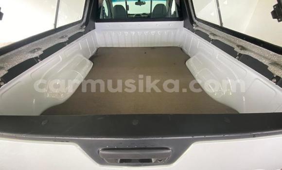 Buy Used Chevrolet Corsa White Car in Beitbridge in Matabeleland South Buy Used Chevrolet Corsa White Car in Beitbridge in Matabeleland South