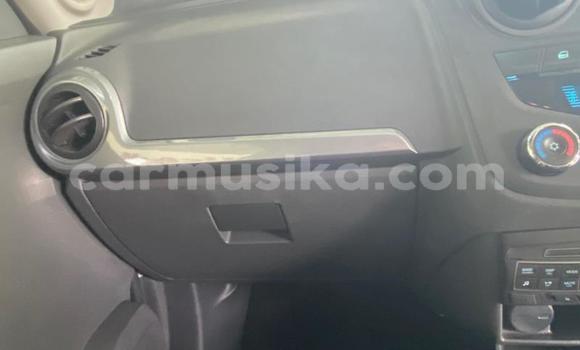 Buy Used Chevrolet Corsa White Car in Beitbridge in Matabeleland South Buy Used Chevrolet Corsa White Car in Beitbridge in Matabeleland South