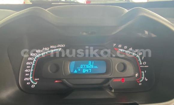 Buy Used Chevrolet Corsa White Car in Beitbridge in Matabeleland South Buy Used Chevrolet Corsa White Car in Beitbridge in Matabeleland South