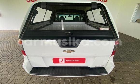 Buy Used Chevrolet Corsa White Car in Beitbridge in Matabeleland South Buy Used Chevrolet Corsa White Car in Beitbridge in Matabeleland South