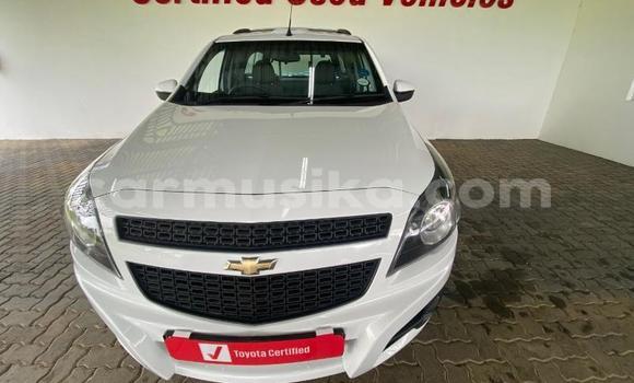 Buy Used Chevrolet Corsa White Car in Beitbridge in Matabeleland South Buy Used Chevrolet Corsa White Car in Beitbridge in Matabeleland South
