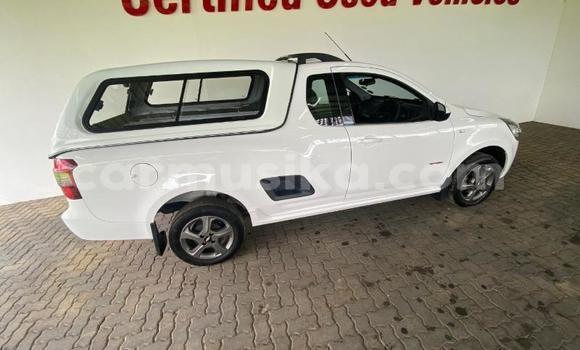 Buy Used Chevrolet Corsa White Car in Beitbridge in Matabeleland South Buy Used Chevrolet Corsa White Car in Beitbridge in Matabeleland South