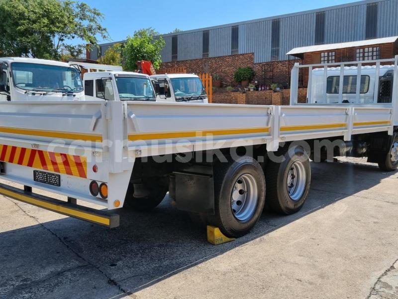 Big with watermark hino ranger matabeleland south beitbridge 31948