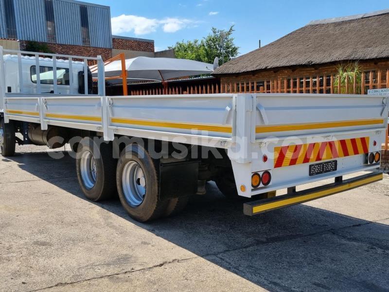 Big with watermark hino ranger matabeleland south beitbridge 31948