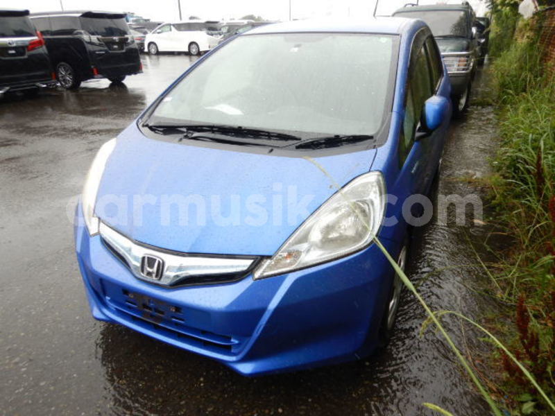 Big with watermark honda fit matabeleland south beitbridge 31950