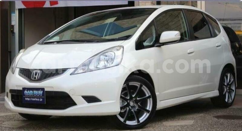 Big with watermark honda fit matabeleland south beitbridge 31951