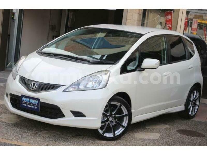 Big with watermark honda fit matabeleland south beitbridge 31951