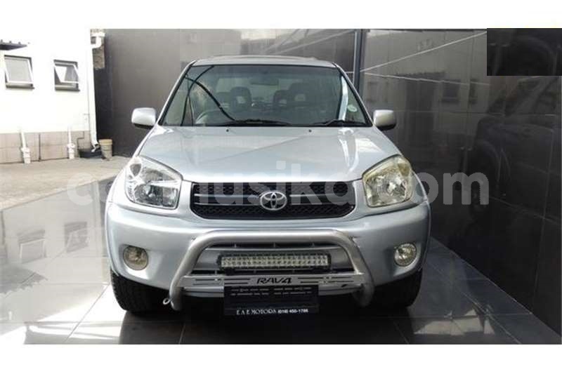 Big with watermark toyota rav4 180 3 door 2006 id 62835075 type main