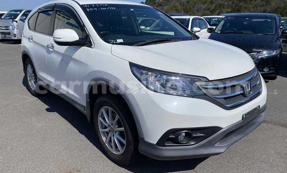 Buy Used Hyundai Creta White Car in Beitbridge in Matabeleland South