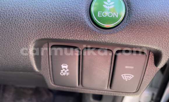 Buy Used Hyundai Creta White Car in Beitbridge in Matabeleland South Buy Used Hyundai Creta White Car in Beitbridge in Matabeleland South