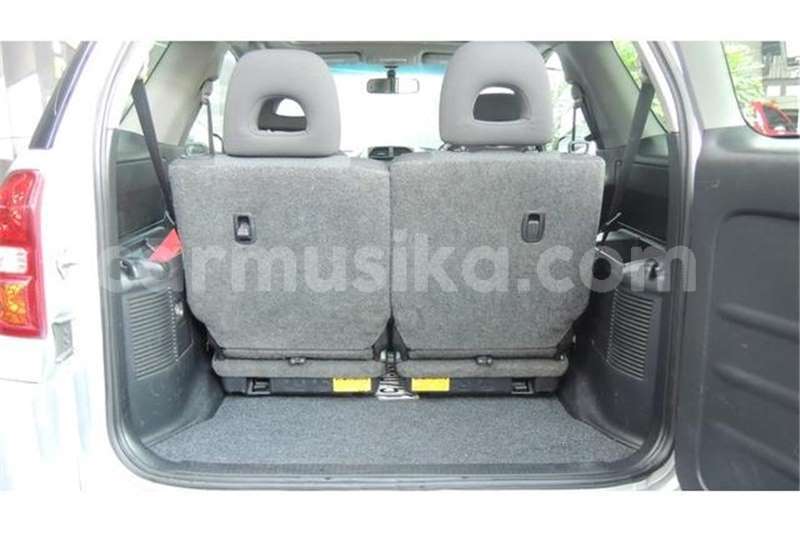 Big with watermark toyota rav4 180 3 door 2006 id 62835077 type main