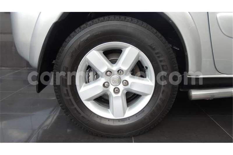 Big with watermark toyota rav4 180 3 door 2006 id 62835078 type main