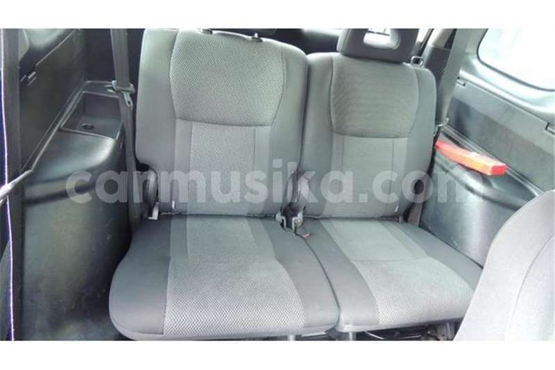 Big with watermark toyota rav4 180 3 door 2006 id 62835080 type main