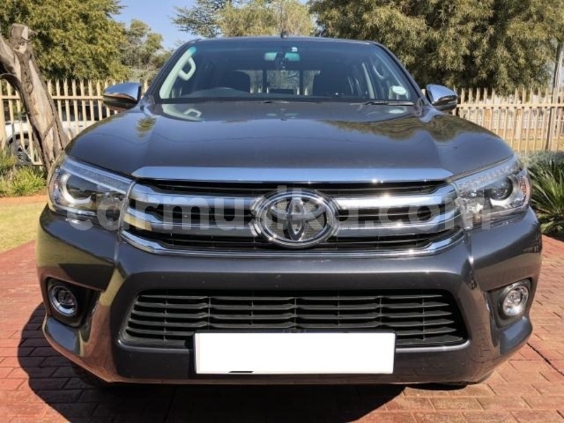 Big with watermark 2018 toyota hilux 2.8 gd 6 4x4 auto pv1026173 2