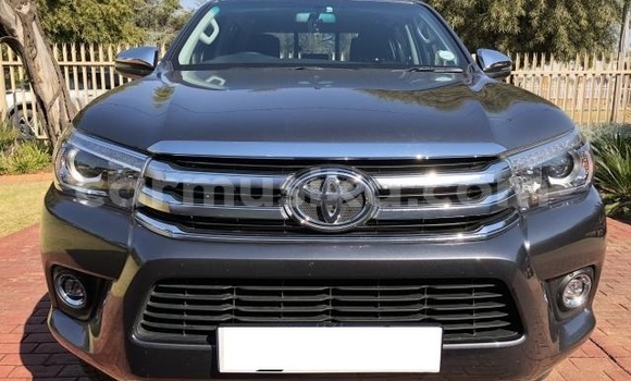 Medium with watermark 2018 toyota hilux 2.8 gd 6 4x4 auto pv1026173 2