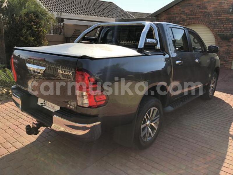 Big with watermark 2018 toyota hilux 2.8 gd 6 4x4 auto pv1026173 7