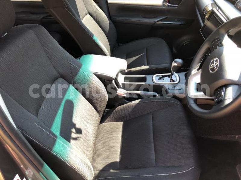 Big with watermark 2018 toyota hilux 2.8 gd 6 4x4 auto pv1026173 11