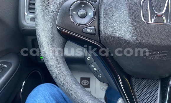 Acheter Occasion Voiture Honda CR–V Rouge à Beitbridge, Matabeleland South Acheter Occasion Voiture Honda CR–V Rouge à Beitbridge, Matabeleland South