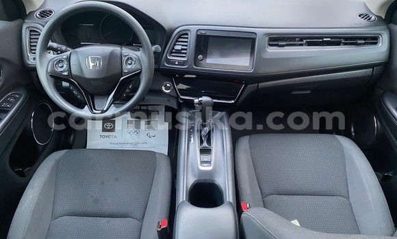 Acheter Occasion Voiture Honda CR–V Rouge à Beitbridge, Matabeleland South Acheter Occasion Voiture Honda CR–V Rouge à Beitbridge, Matabeleland South