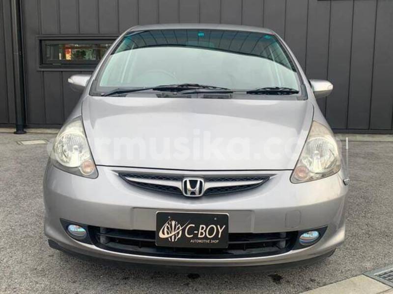 Big with watermark honda fit harare harare 31992