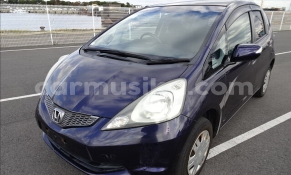 Acheter Occasion Voiture Honda Fit Autre à Beitbridge, Matabeleland South Acheter Occasion Voiture Honda Fit Autre à Beitbridge, Matabeleland South