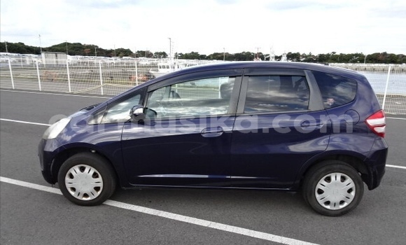 Acheter Occasion Voiture Honda Fit Autre à Beitbridge, Matabeleland South Acheter Occasion Voiture Honda Fit Autre à Beitbridge, Matabeleland South
