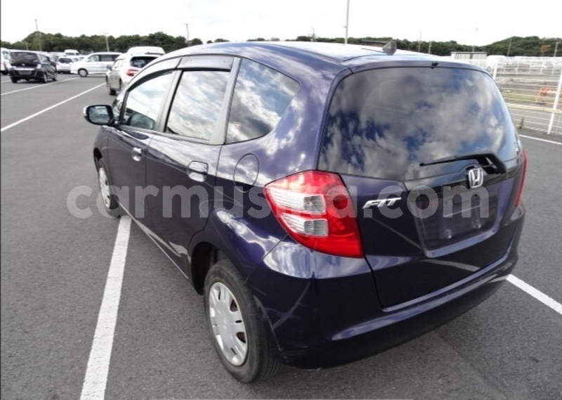 Big with watermark honda fit matabeleland south beitbridge 32000