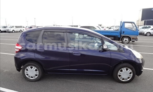 Acheter Occasion Voiture Honda Fit Autre à Beitbridge, Matabeleland South Acheter Occasion Voiture Honda Fit Autre à Beitbridge, Matabeleland South