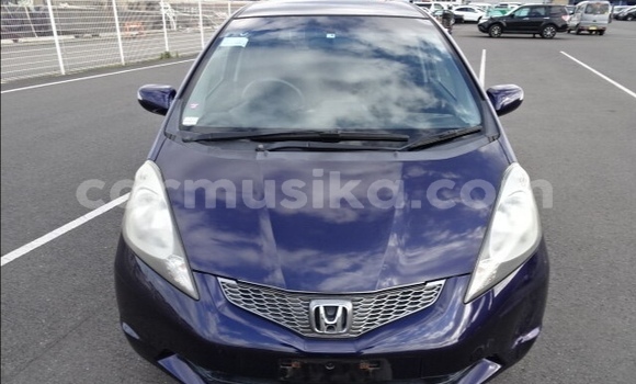 Acheter Occasion Voiture Honda Fit Autre à Beitbridge, Matabeleland South Acheter Occasion Voiture Honda Fit Autre à Beitbridge, Matabeleland South