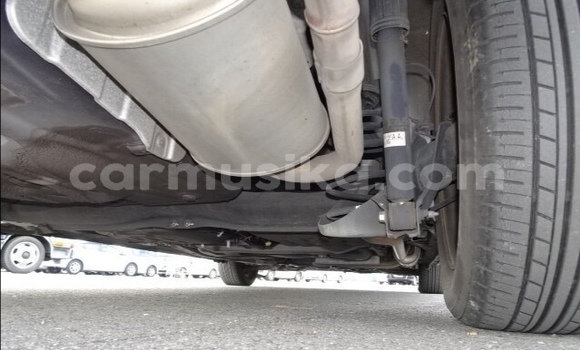 Acheter Occasion Voiture Honda Fit Autre à Beitbridge, Matabeleland South Acheter Occasion Voiture Honda Fit Autre à Beitbridge, Matabeleland South