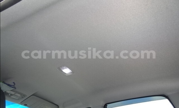 Acheter Occasion Voiture Honda Fit Autre à Beitbridge, Matabeleland South Acheter Occasion Voiture Honda Fit Autre à Beitbridge, Matabeleland South