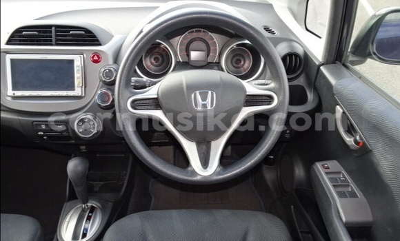 Acheter Occasion Voiture Honda Fit Autre à Beitbridge, Matabeleland South Acheter Occasion Voiture Honda Fit Autre à Beitbridge, Matabeleland South