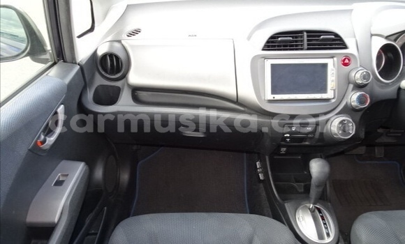 Acheter Occasion Voiture Honda Fit Autre à Beitbridge, Matabeleland South Acheter Occasion Voiture Honda Fit Autre à Beitbridge, Matabeleland South