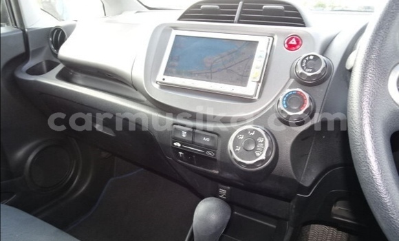 Acheter Occasion Voiture Honda Fit Autre à Beitbridge, Matabeleland South Acheter Occasion Voiture Honda Fit Autre à Beitbridge, Matabeleland South