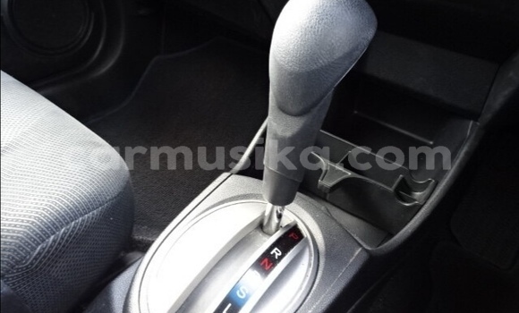 Acheter Occasion Voiture Honda Fit Autre à Beitbridge, Matabeleland South Acheter Occasion Voiture Honda Fit Autre à Beitbridge, Matabeleland South