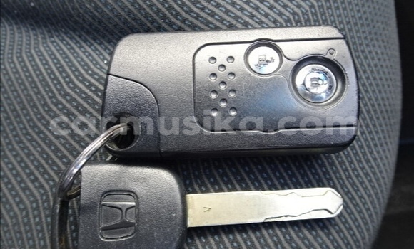 Acheter Occasion Voiture Honda Fit Autre à Beitbridge, Matabeleland South Acheter Occasion Voiture Honda Fit Autre à Beitbridge, Matabeleland South