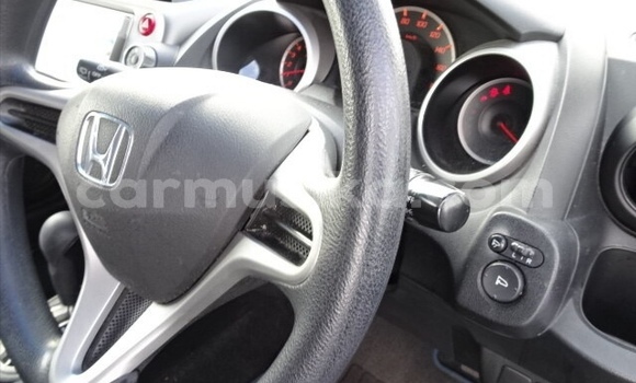 Acheter Occasion Voiture Honda Fit Autre à Beitbridge, Matabeleland South Acheter Occasion Voiture Honda Fit Autre à Beitbridge, Matabeleland South
