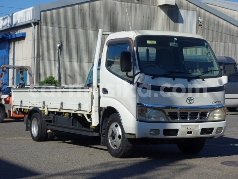 Big with watermark toyota dyna matabeleland south beitbridge 32001